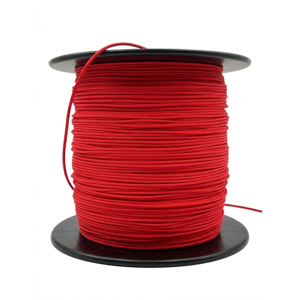 MTDIVE Dyneema Safir 2.3mm 450-500kg çekerli
